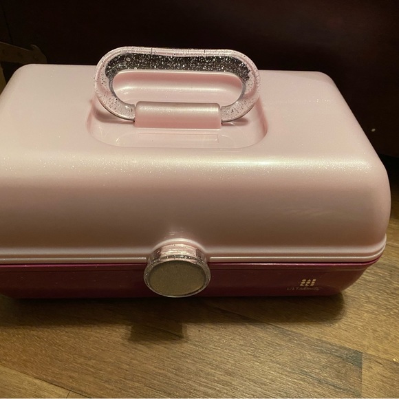 Caboodles Makeup Caboodles Poshmark